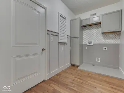 6648 Wilmot Lane, Avon - 17