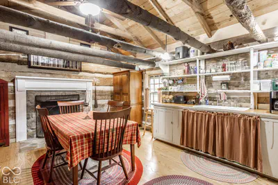 11090 County Road 225 W, Cloverdale - 22
