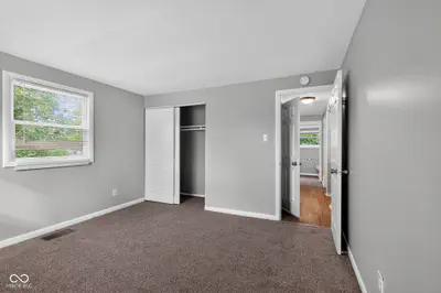 1934 Schwier Court, Indianapolis - 11