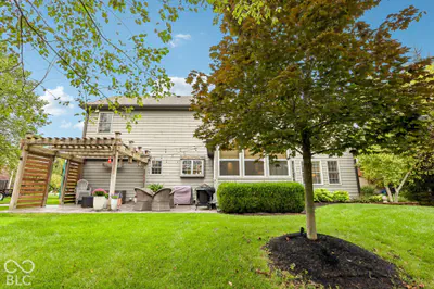 15023 Bainbridge Court, Westfield - 75