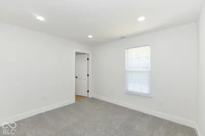 6326 N Main Street, Wilkinson - 25