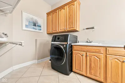 2838 Shadwell Place, Greenwood - 49