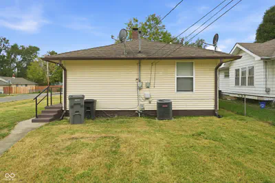 731 Manhattan Avenue, Indianapolis - 26