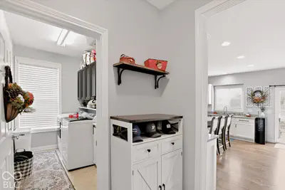 8856 Spring Violet Place, Zionsville - 21