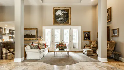 5317 126th Street, Carmel - 12