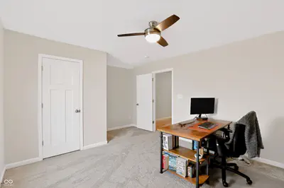 3568 Blenheim Place, Westfield - 40