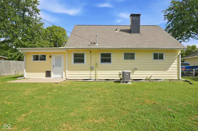 248 Ticen Street, Beech Grove - 26