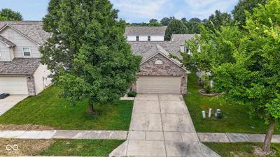 14878 War Emblem Drive, Noblesville - 32