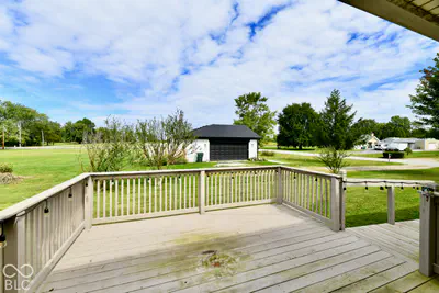 7936 Eaker Court, Brownsburg - 12