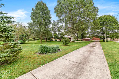 12765 Walters Road, Martinsville - 13