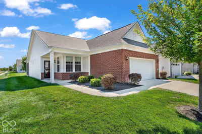 4727 Lilac Drive, Plainfield