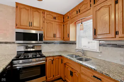 2211 Cicero Road, Noblesville - 26