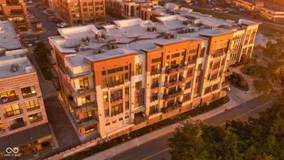 15 Executive Drive, Carmel