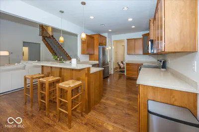 7082 Bitternut Lane, Plainfield - 6