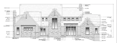 21145 Ivy Ridge Court, Westfield - 5