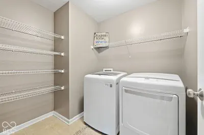 1456 Stormhaven, Greenwood - 25