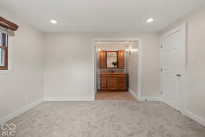 7260 Crest Lane, Indianapolis - 37