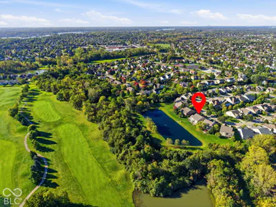 12658 Broadmoor Court, Fishers - 58