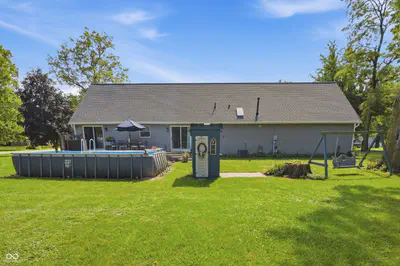 10366 155 Road, Greentown - 31