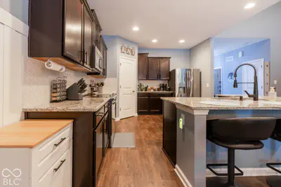 1894 Glenmoor Court, Columbus - 13
