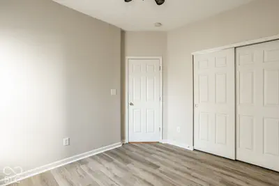 6446 Camarillo Court, Indianapolis - 23