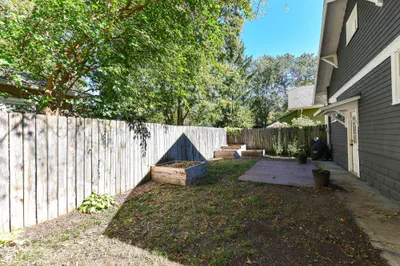 906 E 50th Street, Indianapolis - 23
