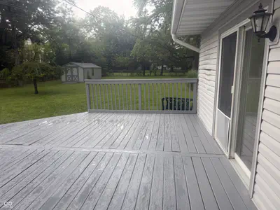 120 Winona Avenue, Carmel - 2
