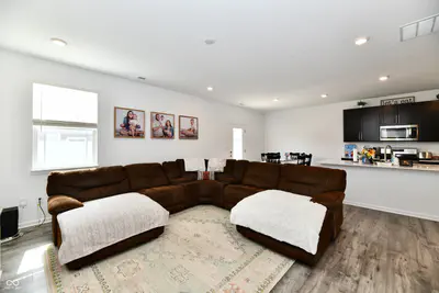 678 Blackrock Drive, Pendleton - 15