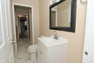 328 Hancook Road, Plainfield - 21