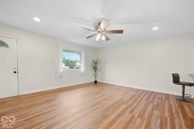 2608 Maple Drive, New Castle - 7