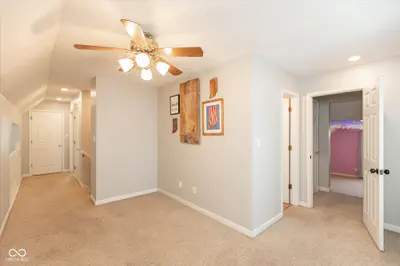 1200 Matthews Court, Franklin - 24
