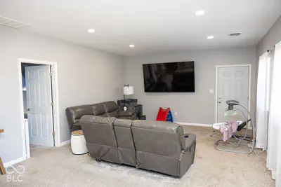 1619 625 Road, Darlington - 12