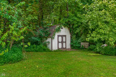 2508 Indian Creek Road, Trafalgar - 114