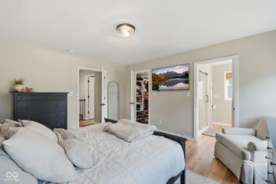 1043 Shadowlawn Avenue, Greencastle - 20