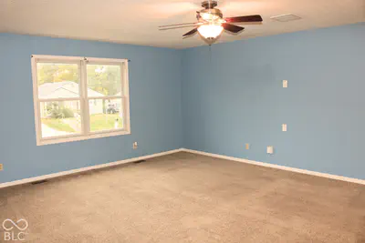 1200 Mill Street, Crawfordsville - 15