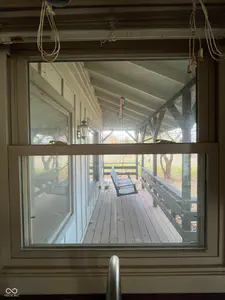 4007 State Road 46, Nashville - 59