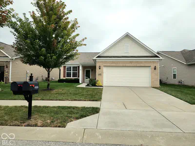 4904 Lilium Drive, Plainfield - 3