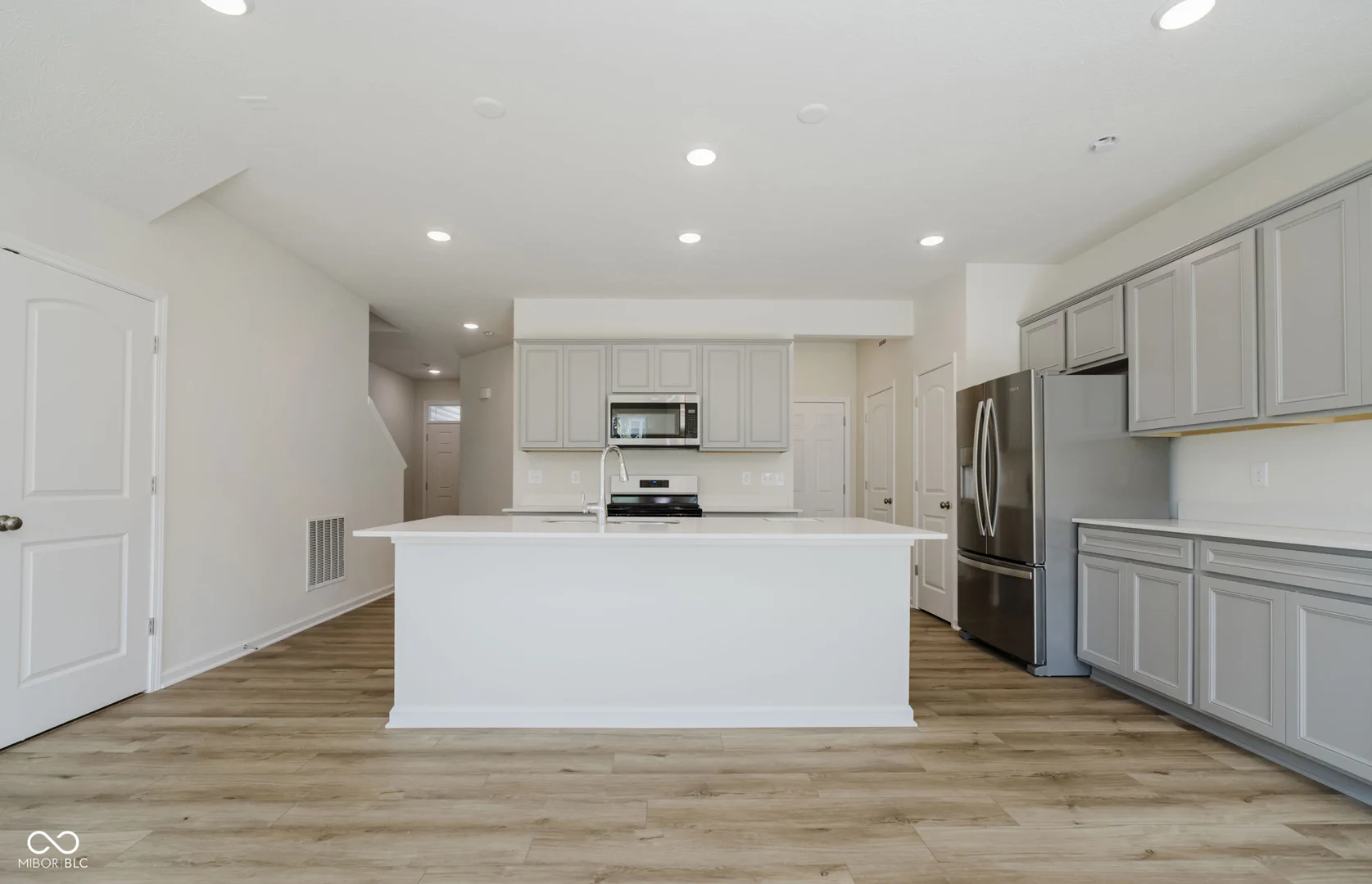 692 Garrow Drive, Westfield