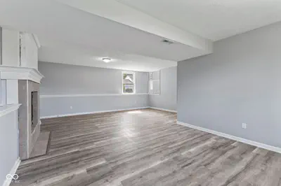 1564 Chase Boulevard, Greenwood - 8