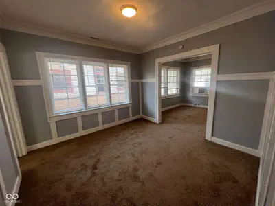 3763 Broadway Street, Indianapolis - 4