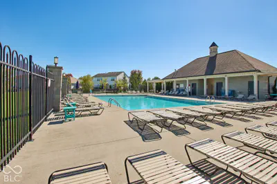 12305 Titans Drive, Fishers - 60