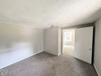 500 Pike Street, Martinsville - 13