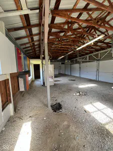 4007 State Road 46, Nashville - 117