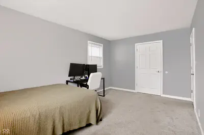 7508 53rd Place, Indianapolis - 18