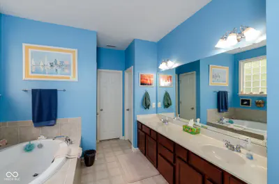 1075 Lazio Court, Greenwood - 15