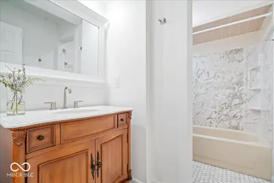 5336 Epler Road, Indianapolis - 15