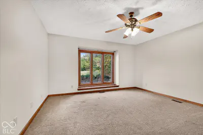 732 Bakeway Court, Indianapolis - 26