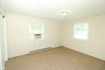 8125 Brooks Lane, Scipio - 13