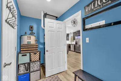1221 Normandie Court, Avon - 23