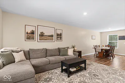 161 Bowles Circle, Austin - 7